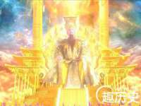 湖南蓝沃彦商贸有限公司