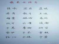 湖南蓝沃彦商贸有限公司