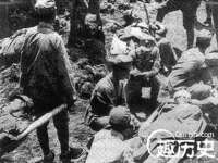 湖南蓝沃彦商贸有限公司