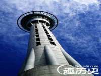 湖南蓝沃彦商贸有限公司