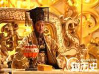 湖南蓝沃彦商贸有限公司