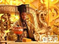 湖南蓝沃彦商贸有限公司