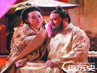 湖南蓝沃彦商贸有限公司