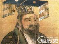 湖南蓝沃彦商贸有限公司