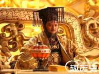 湖南蓝沃彦商贸有限公司