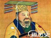 湖南蓝沃彦商贸有限公司