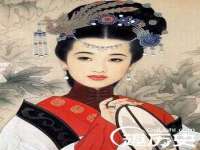 湖南蓝沃彦商贸有限公司