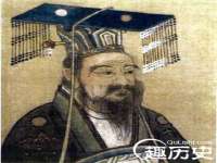 湖南蓝沃彦商贸有限公司