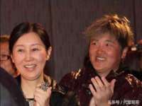 湖南蓝沃彦商贸有限公司