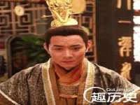 湖南蓝沃彦商贸有限公司
