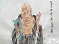 湖南蓝沃彦商贸有限公司