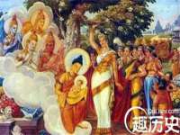 湖南蓝沃彦商贸有限公司