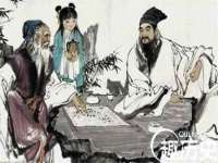 湖南蓝沃彦商贸有限公司