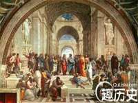 湖南蓝沃彦商贸有限公司