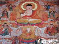 湖南蓝沃彦商贸有限公司