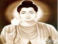 湖南蓝沃彦商贸有限公司