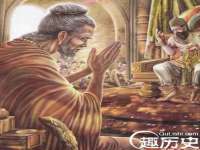 湖南蓝沃彦商贸有限公司