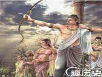 湖南蓝沃彦商贸有限公司