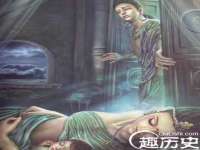 湖南蓝沃彦商贸有限公司