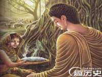 湖南蓝沃彦商贸有限公司