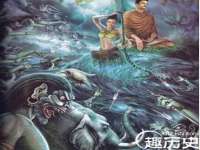 湖南蓝沃彦商贸有限公司