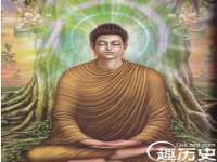 湖南蓝沃彦商贸有限公司
