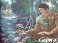 湖南蓝沃彦商贸有限公司