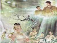湖南蓝沃彦商贸有限公司