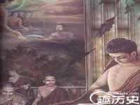 湖南蓝沃彦商贸有限公司