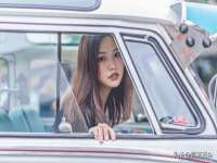 湖南蓝沃彦商贸有限公司