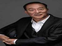 湖南蓝沃彦商贸有限公司